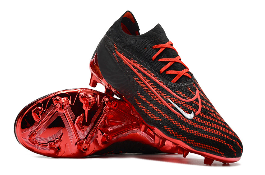 Nike Phantom GX