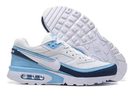 Nike Air Max Classic
