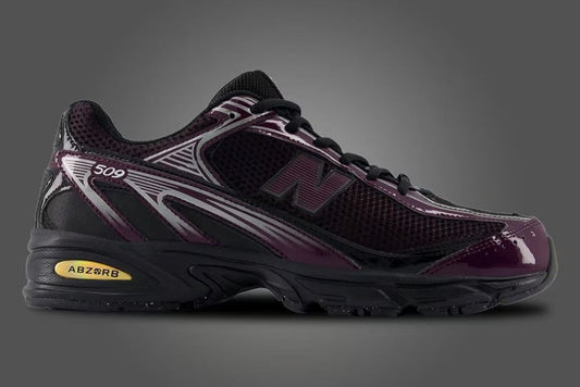 New Balance U509 X Kim Dohee