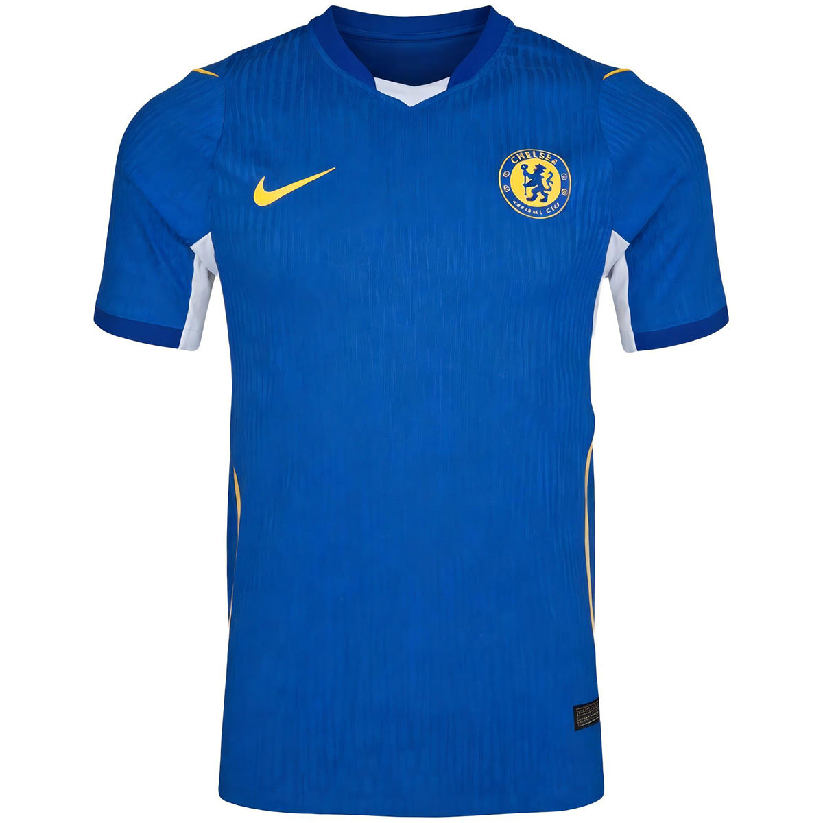 Chelsea Home Match Shirt 2026/27
