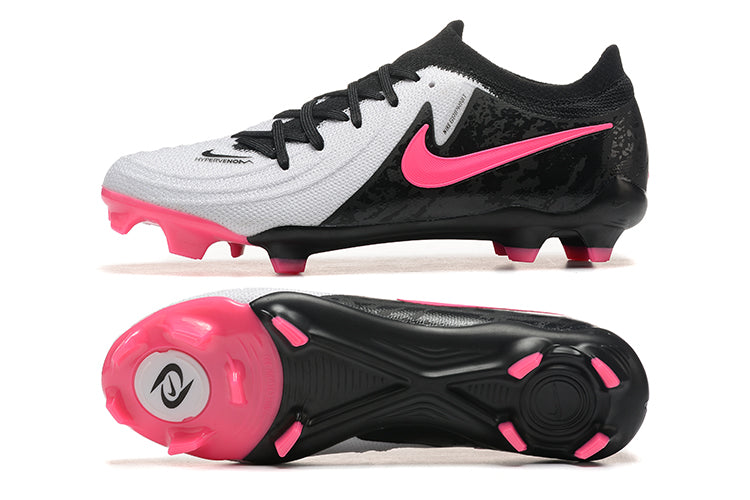 Nike Phantom Luna