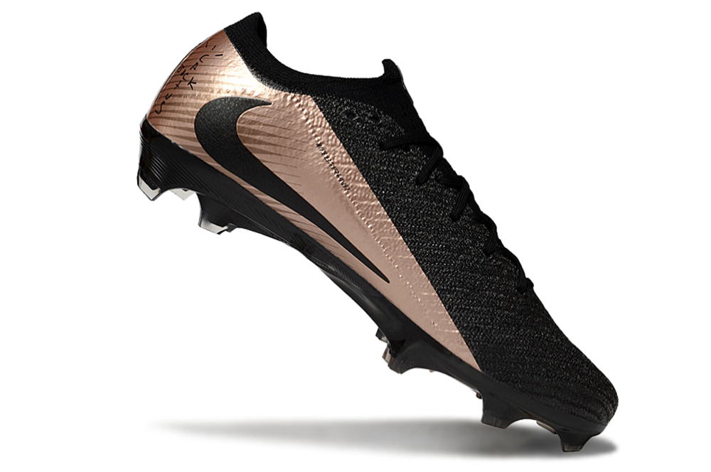 Nike Air Zoom Mercurial Vapor