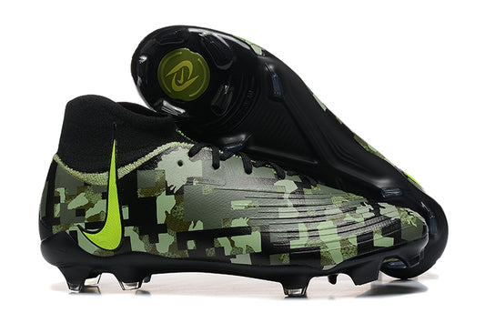 Nike Phantom Luna