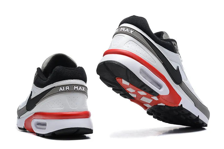 Nike Air Max Classic