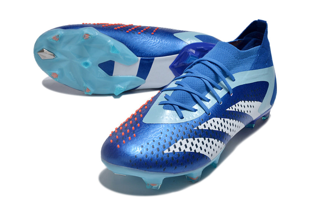 Adidas Predator Accuracy+ Shoes
