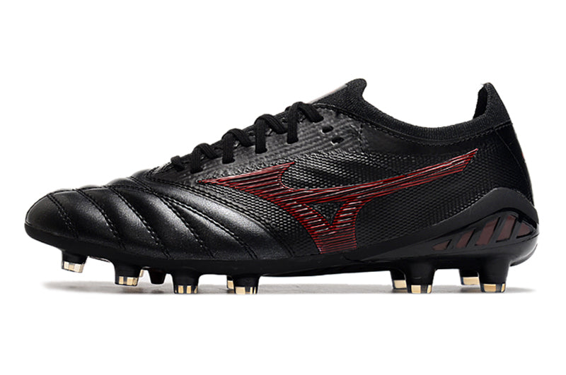 Mizuno