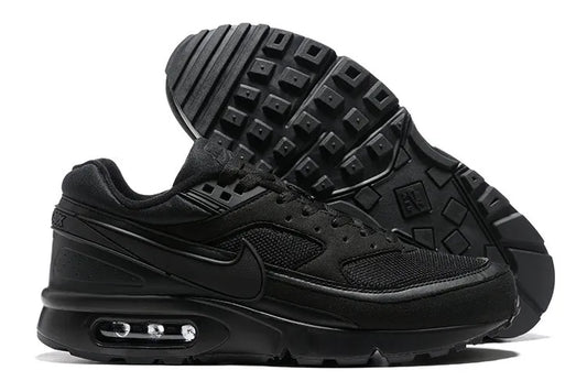 Nike Air Max Classic