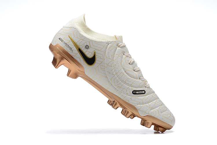 Nike Tiempo Legend