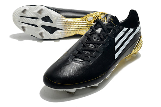 Adidas X Crazyfast