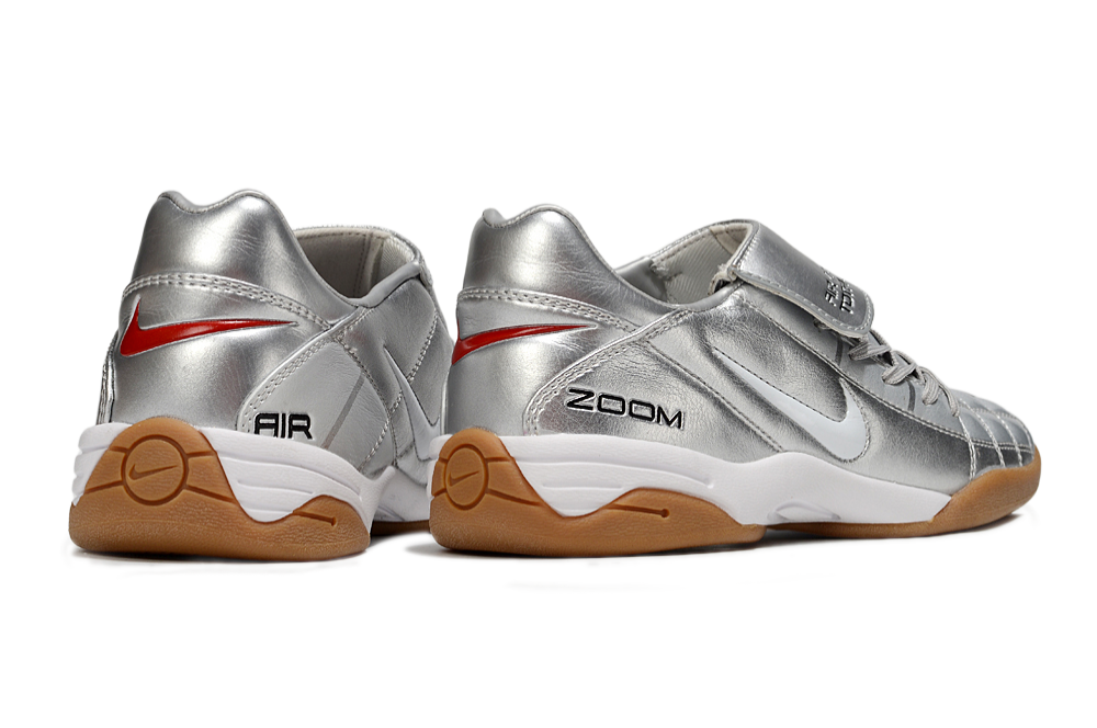 Nike Indoor Soccer Shoes | T90