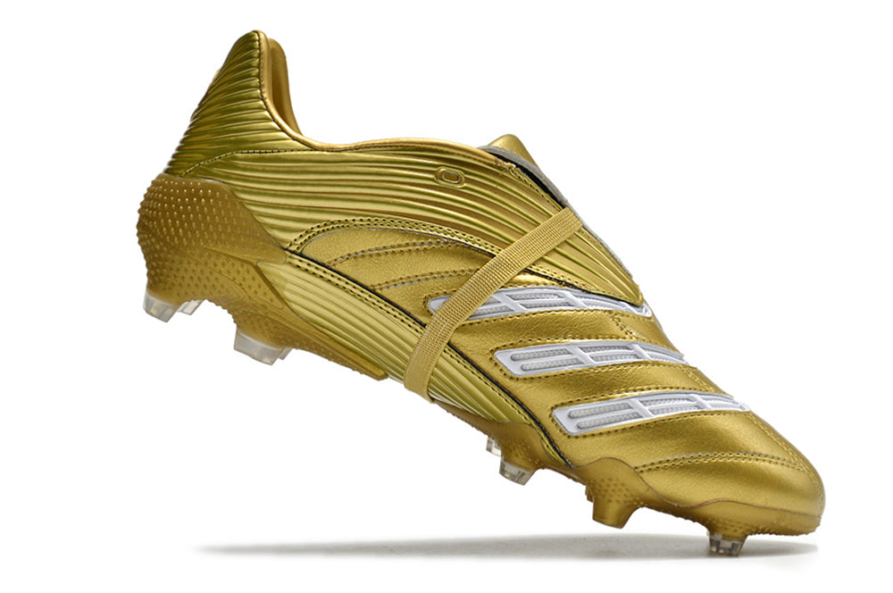 Adidas Predator