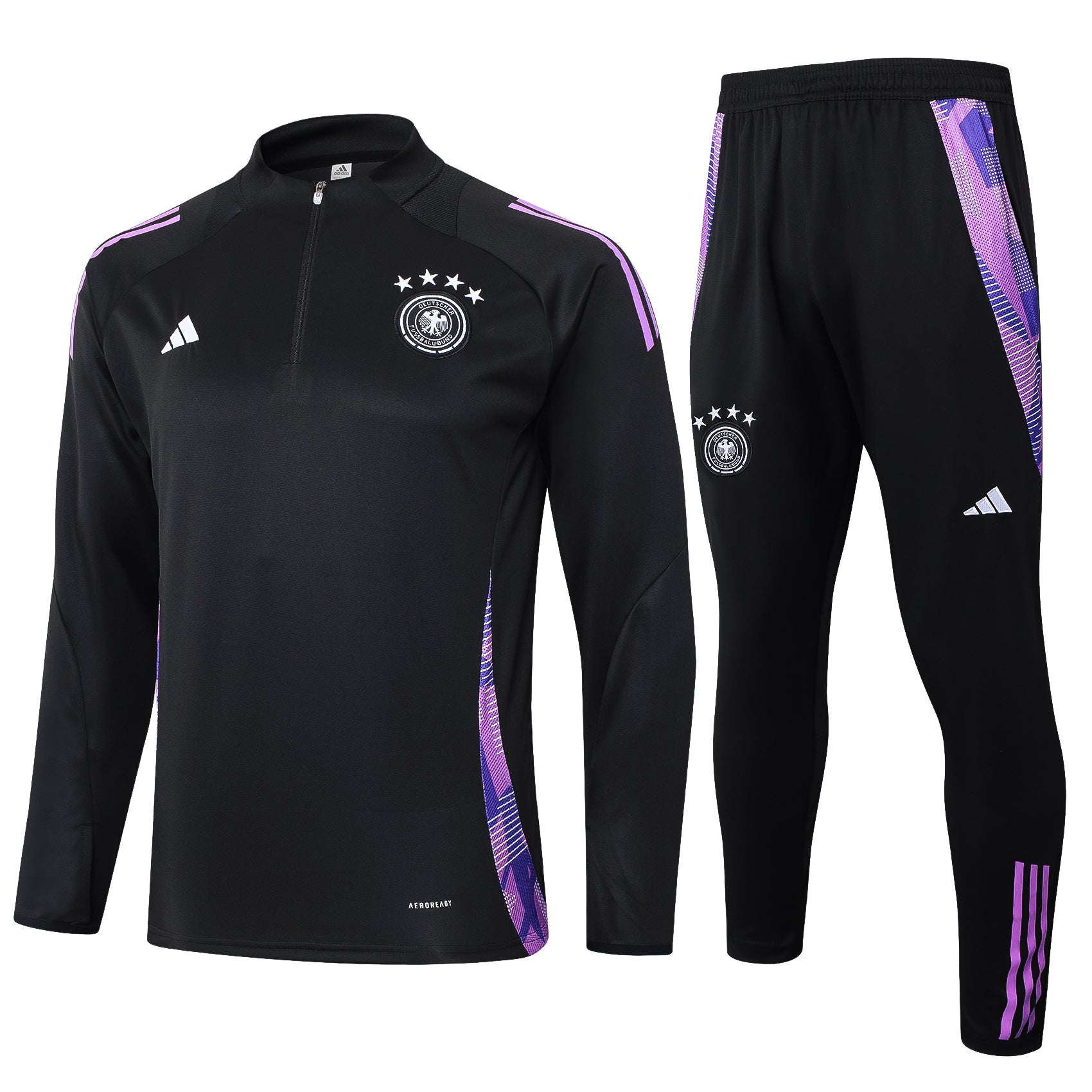 germany