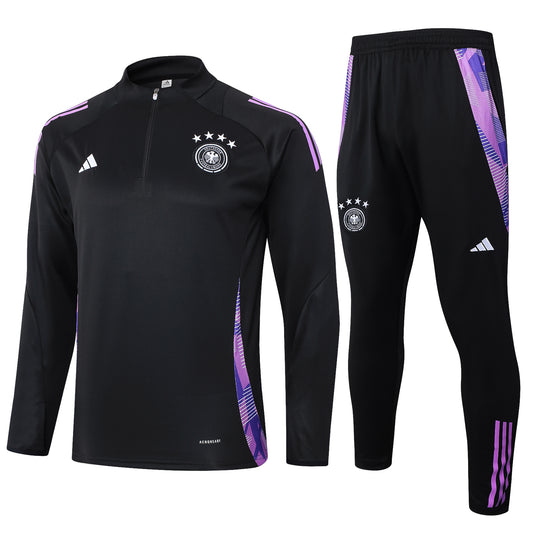 germany