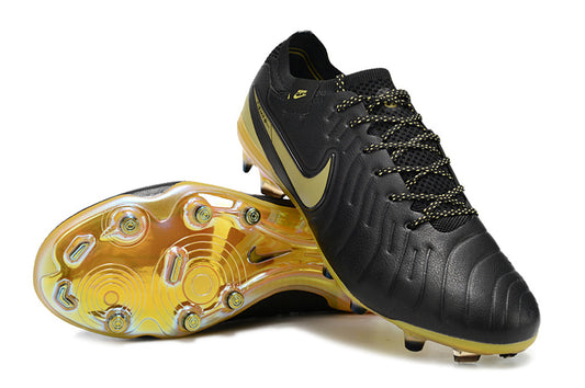 Nike Tiempo Legend