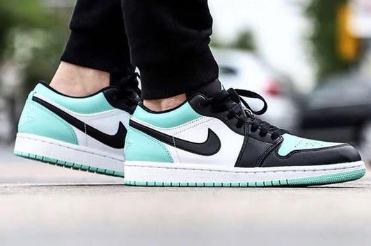 Nike Air Jordan 1 Low