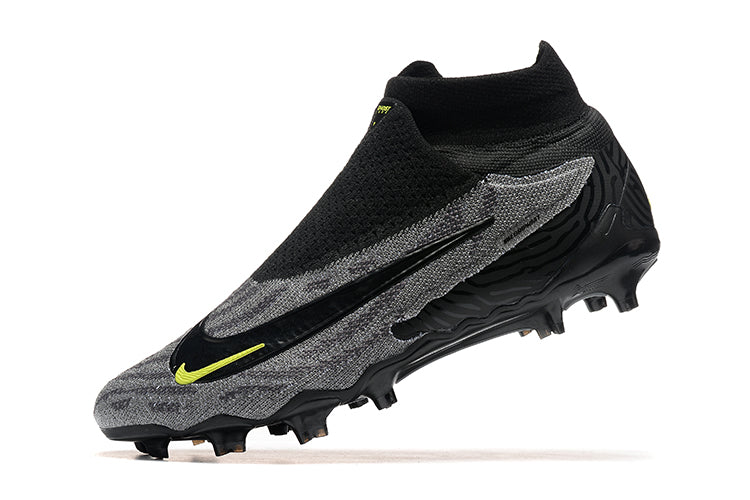 Nike Phantom GX