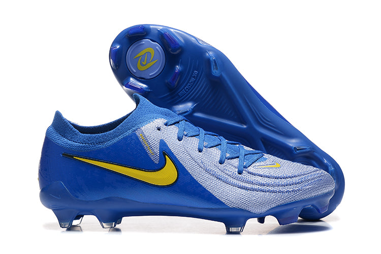 Nike Phantom