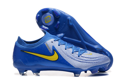 Nike Phantom
