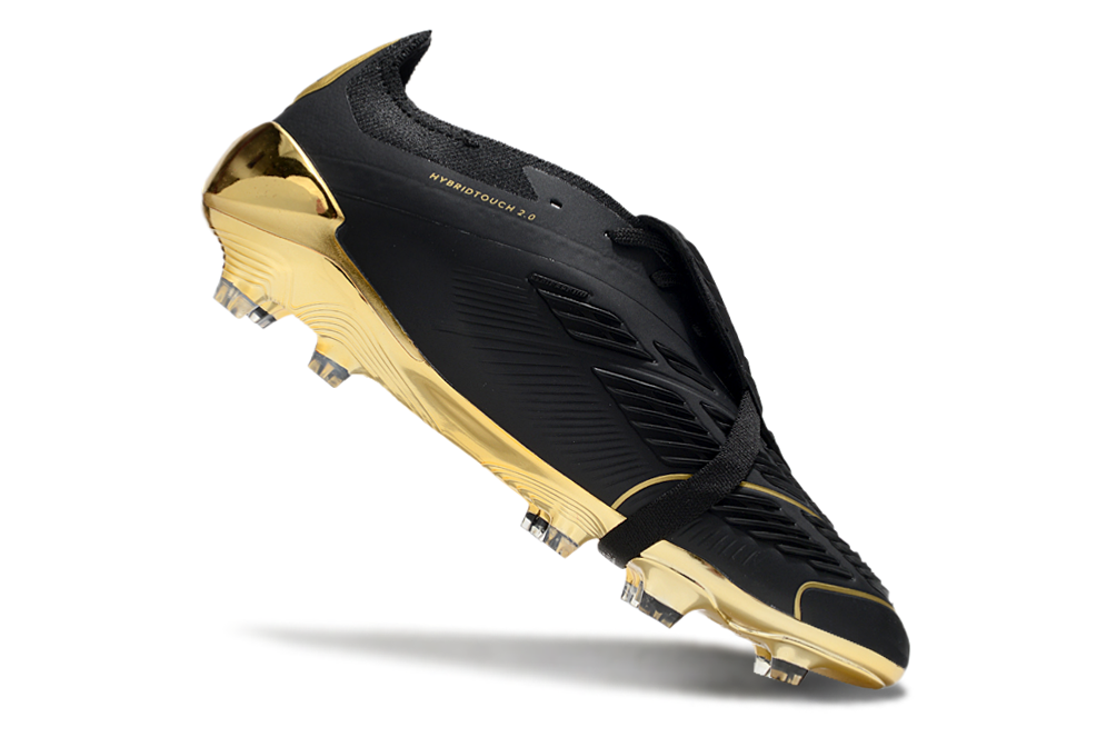 Adidas Predator Accuracy