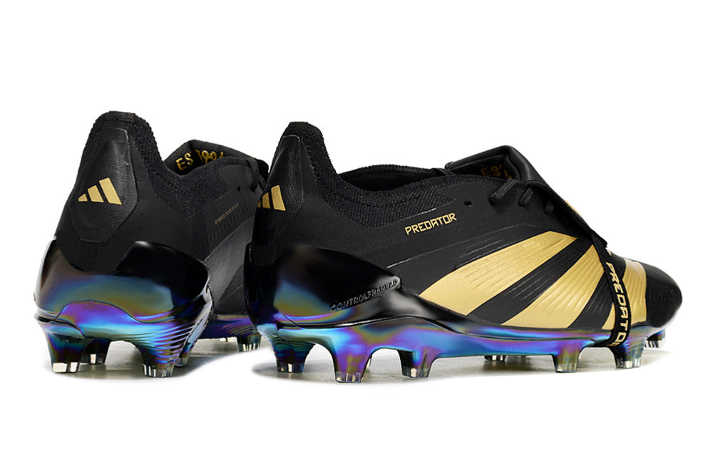 Adidas Predator Elite Shoes
