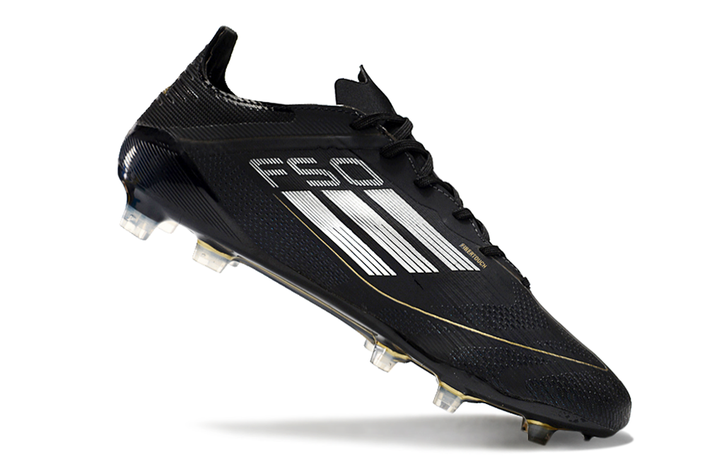 Adidas f50