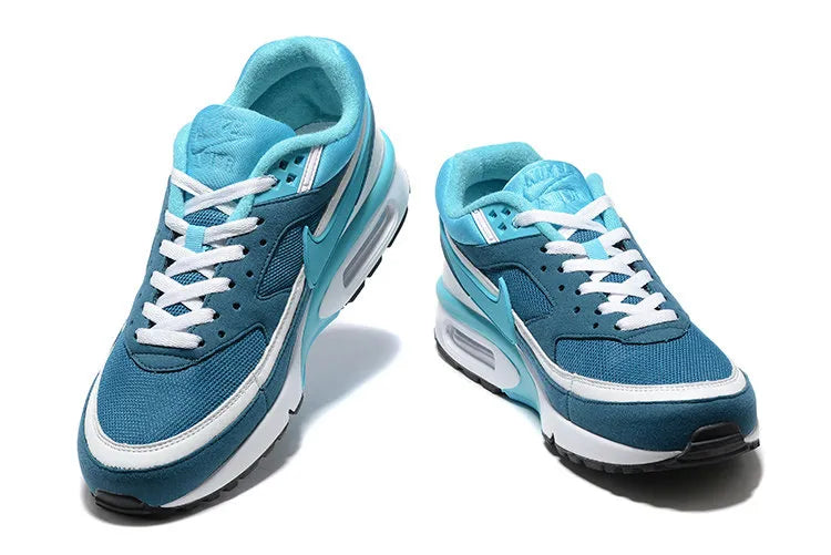 Nike Air Max Classic