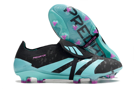 Adidas Predator Accuracy