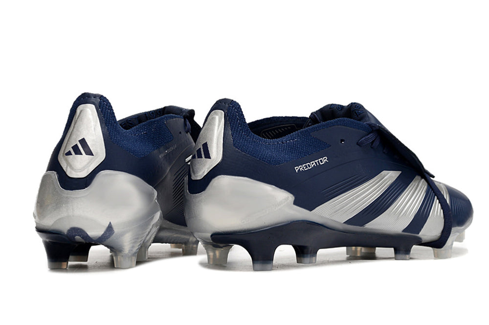 Adidas Predator Accuracy+ Shoes