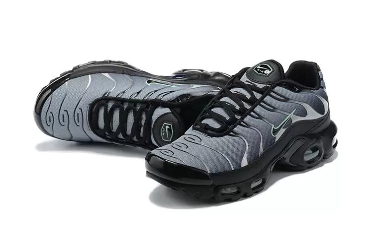 Nike tn