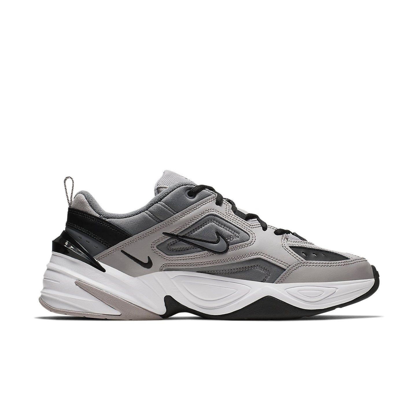 Nike Air Monarch M2K