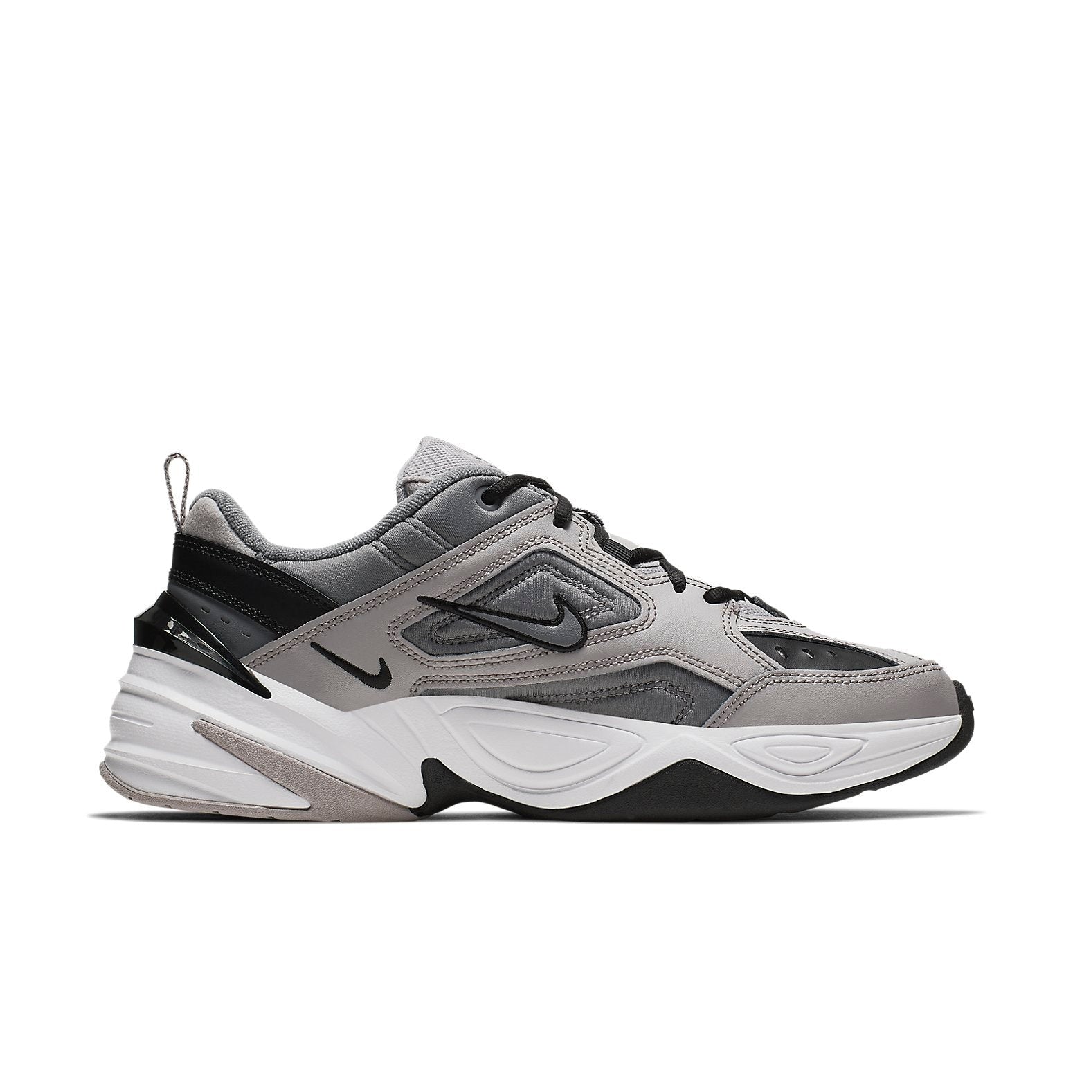 Nike Air Monarch M2K