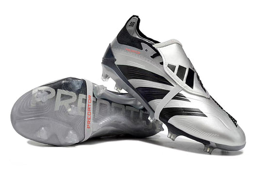 Adidas Predator Accuracy+ Shoes