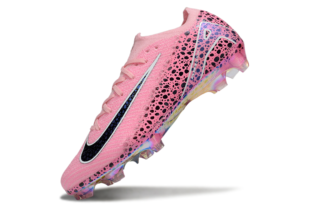 Nike Air Zoom Mercurial Vapor