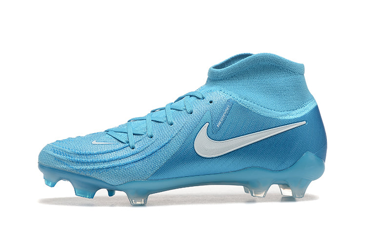 Nike Phantom
