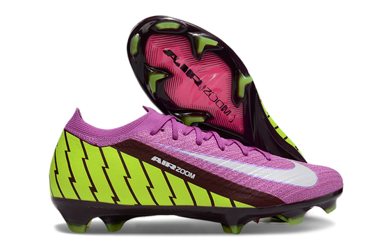 Nike Air Zoom Mercurial Vapor