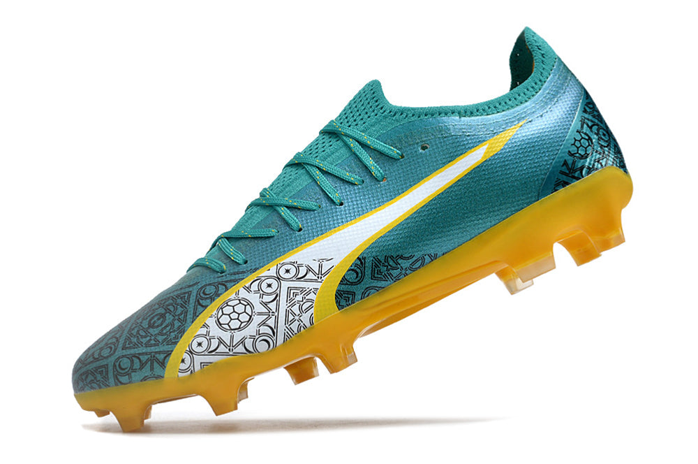 Puma Future Ultimate