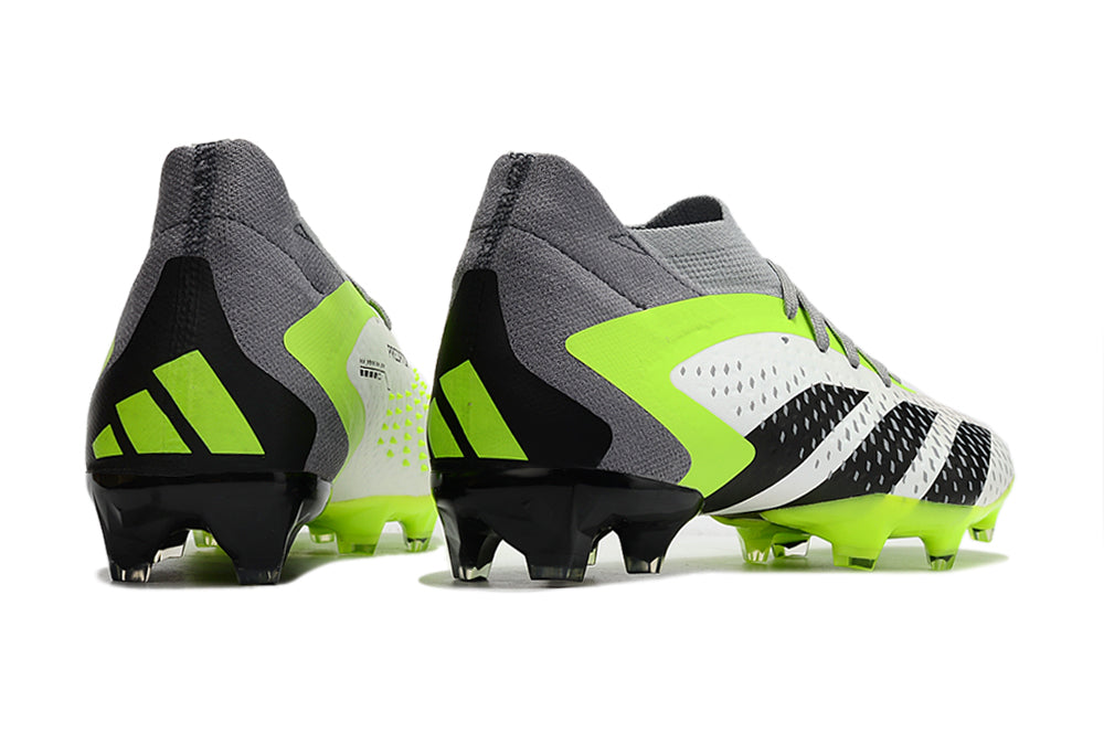 Adidas Predator Accuracy | Wolf Attack