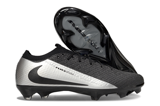 Nike Air Zoom Mercurial Vapor