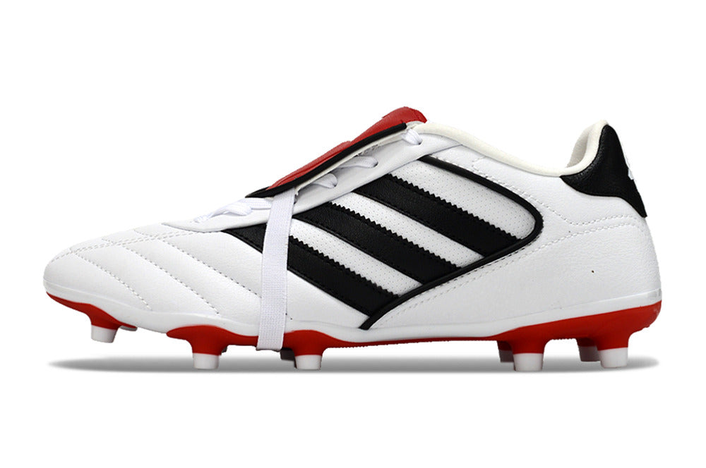 Adidas Copa Gloro II