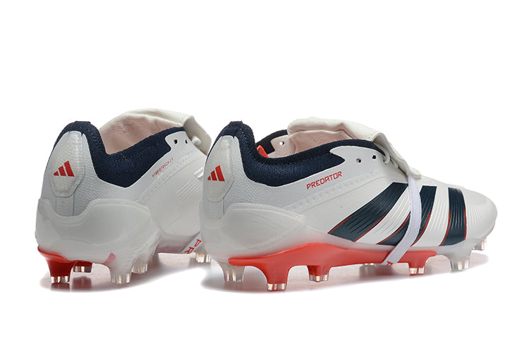 Adidas Predator