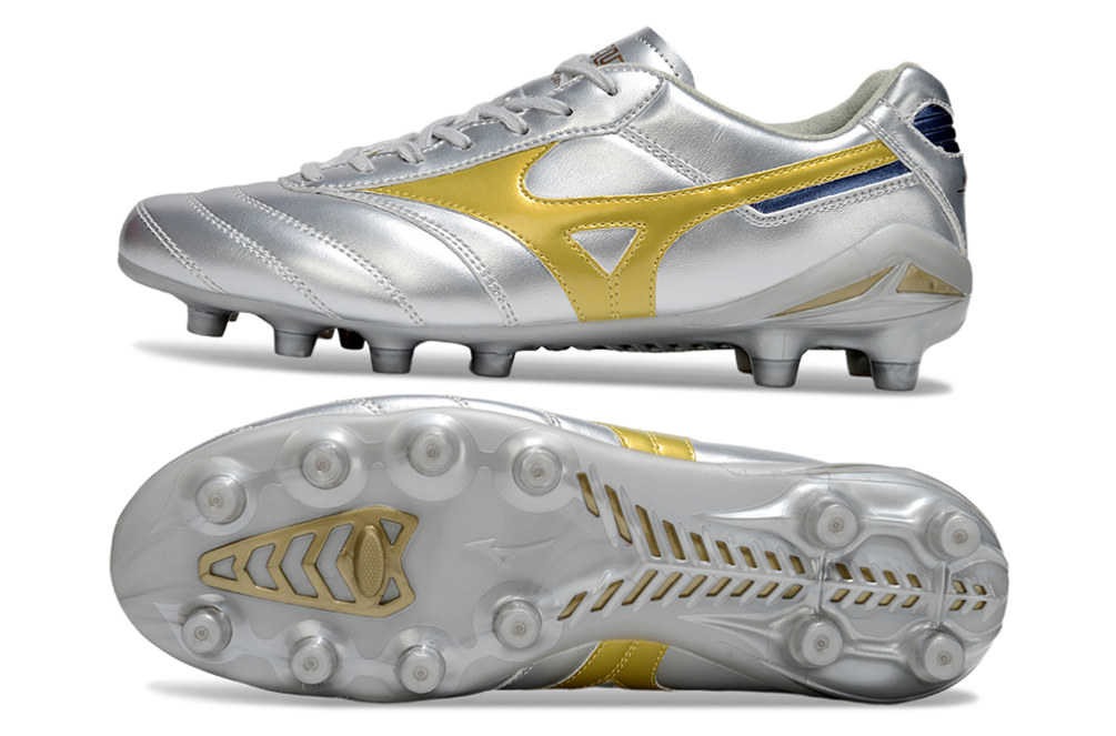 Mizuno Neo
