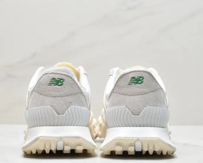 New Balance XC 72