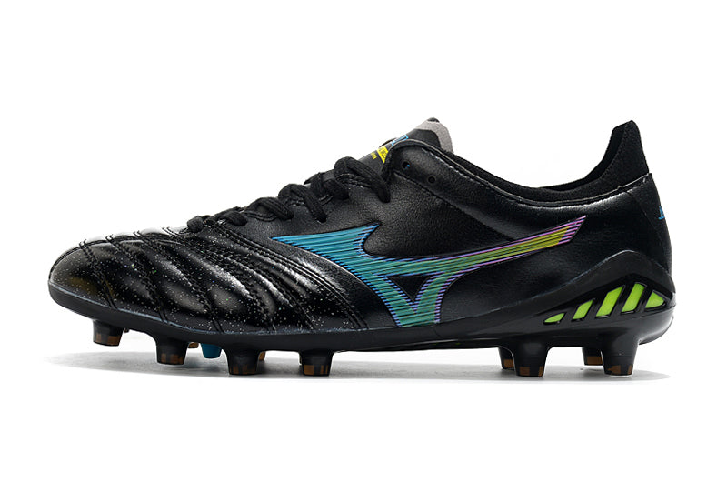 Mizuno