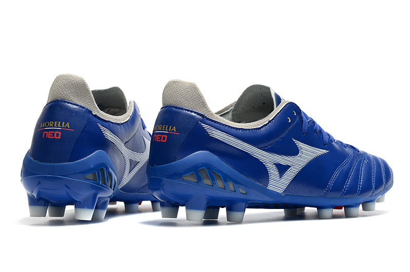 Mizuno