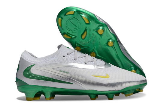Nike Phantom GX