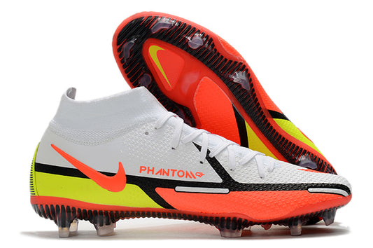 Nike Phantom GT2 Elite