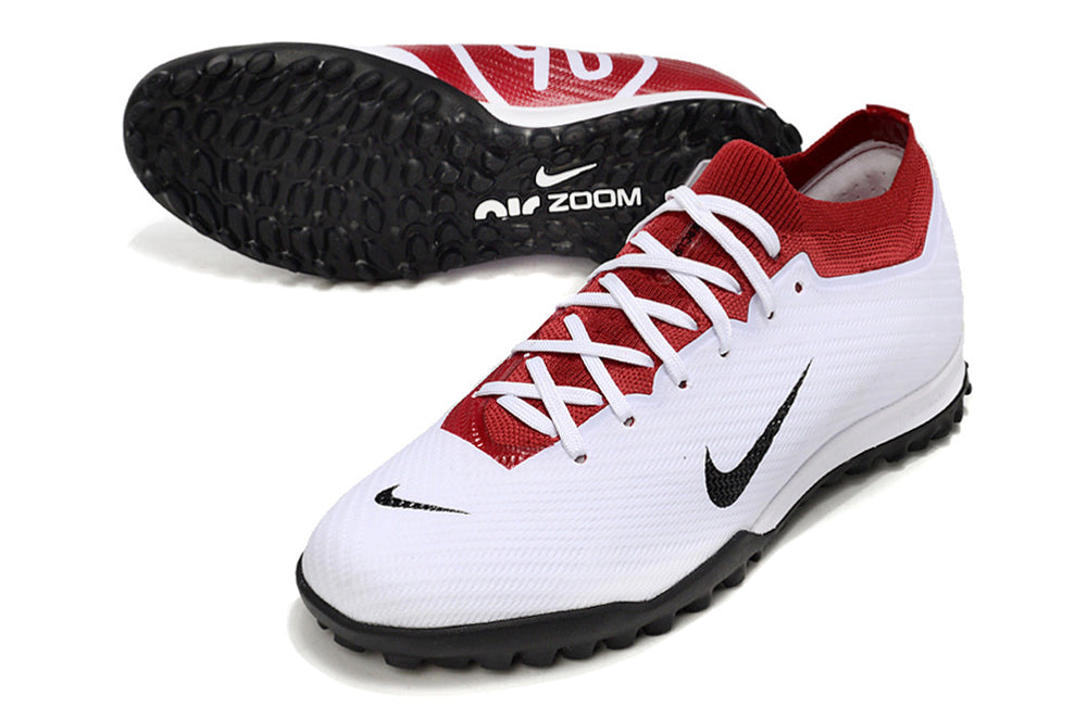 Nike Mercurial Vapor