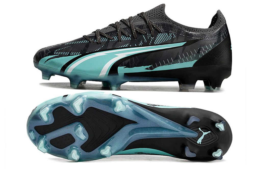Puma Future