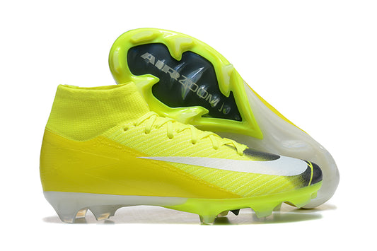 Nike Air Zoom Mercurial Vapor