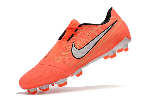 Nike Phantom
